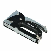 Nitownice - BRENAR zszywacz metalowy 4-8mm, zszywki TYP53 zamiennik HIGO - miniaturka - grafika 1