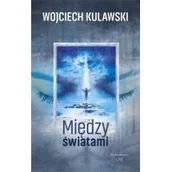 Kryminały - Między światami - miniaturka - grafika 1