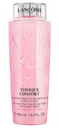 Lancome CONFORT TONIC 400ml