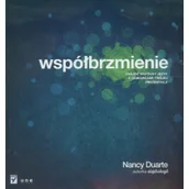 Ekonomia - OnePress Współbrzmienie Znajdź wspólny jezyk z odbiorcami Twojej prezentacji - miniaturka - grafika 1