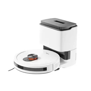 Robot sprzątający Roidmi EVE CC - Roboty sprzątające - miniaturka - grafika 1