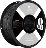 Filamenty i akcesoria do drukarek 3D - Filament ABS do druku 3D, średnica 1,75 mm, 1 kg na sztukę, w zestawie 3 kolory - miniaturka - grafika 1