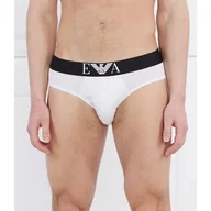 Majtki damskie - Emporio Armani Slipy - miniaturka - grafika 1