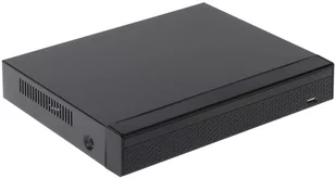 Rejestrator 5w1 Hybrydowy APTI-XB0401H-S34 4 KANAŁY - Rejestratory do monitoringu - miniaturka - grafika 1