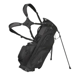 Torba golfowa Mizuno BR-DX Standbag - Golf - miniaturka - grafika 1