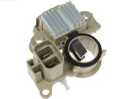 Akcesoria do układu elektrycznego - Regulator napięcia As-pl ARE5085 - miniaturka - grafika 1