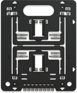 Obudowy komputerowe - Streacom BC1 Mini V2 Benchtable - schwarz ST-BC1B-MINI-V2 - miniaturka - grafika 1