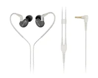 Słuchawki - Behringer SD251-CK Biały - miniaturka - grafika 1