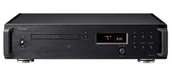 Odtwarzacze CD - TEAC VRDS - 701T Czarny - miniaturka - grafika 1