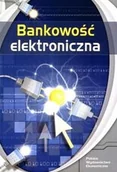 Finanse, księgowość, bankowość - Bankowość Elektroniczna - miniaturka - grafika 1