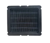 Filtry do odkurzaczy - Filtr Hepa Rainbow SRX - miniaturka - grafika 1