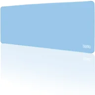 Podkładki na biurko - PODKŁADKA GAMINGOWA Summer Sky 80x30 TILT Gamingowa Prezent Antypoślizgowa - miniaturka - grafika 1