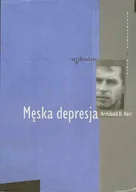 Pedagogika i dydaktyka - Męska Depresja - miniaturka - grafika 1