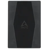 Akcesoria do komputerów stacjonarnych - Arctic Arctic Kontroler RGB ACFAN00224A ACFAN00224A - miniaturka - grafika 1