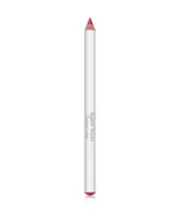 Konturówki do ust - Kjaer Weis Pencil Konturówka do ust 1.1 g Flush - miniaturka - grafika 1