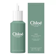 Wody i perfumy damskie - Chloe Rose Naturelle Intense woda perfumowana Refill150 ml - miniaturka - grafika 1