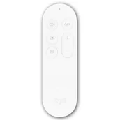 Programatory czasowe - XIAOMI XIAOMI Pilot XIAOMI Yeelight YLYK 01YL YLYK01YL YLYK01YL - miniaturka - grafika 1