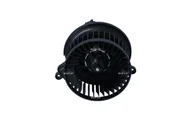 Dmuchawy - Dmuchawa NRF 34299 6441R5 CITROEN - miniaturka - grafika 1