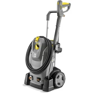Karcher HD 6/15 M Plus 1.150-932.0 - Myjki ciśnieniowe - miniaturka - grafika 1