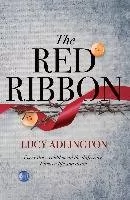 HOT KEY BOOKS RED RIBBON - Obcojęzyczne książki popularnonaukowe - miniaturka - grafika 1