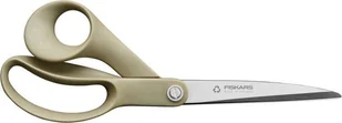 Fiskars FS.NOŻYCZKI UNIWERSALNE 25cm LARGE FS1062542 - Nożyczki - miniaturka - grafika 1