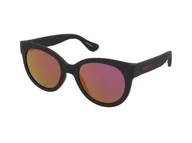 Okulary przeciwsłoneczne - Havaianas Noronha/S O9N/VQ - miniaturka - grafika 1