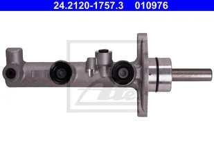 ATE POMPA HAMULCOWA 24.2120-1757.3 TOYOTA RAV 4 II 2.0D-4D 4WD 01-05 - Pompy hamulcowe - miniaturka - grafika 1