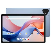 Tablety - ALLDOCUBE iPlay 60 Pro 10,95” 1920*1200 90Hz IPS Screen Android 14 MediaTek G99 8 Cores 6GB RAM 128GB ROM Bluet 1297202EUDF - miniaturka - grafika 1