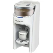 Akcesoria do karmienia - Ekspres do mleka BABY BREZZA Formula Pro Advanced All White - miniaturka - grafika 1