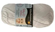 Pasmanteria - Import Włóczka Schachenmayr Baby Smiles Cotton Bamboo ( 01001 ) 84B4-516D5_20210714181042 - miniaturka - grafika 1
