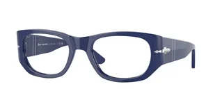 Okulary Przeciwsłoneczne Persol PO 3307S 1170GG - Okulary korekcyjne, oprawki, szkła - miniaturka - grafika 1
