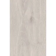 Panele podłogowe - Panel podłogowy Dąb St. Moritz 10 mm AC4 Kronoplus - miniaturka - grafika 1