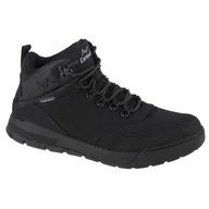 Buty trekkingowe męskie - Campus Corno CM0102321200 Rozmiar: 44 - miniaturka - grafika 1