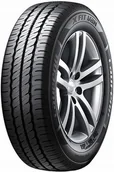 Opony dostawcze letnie - LAUFENN X Fit VAN LV01 205/70R15 106/104R - miniaturka - grafika 1