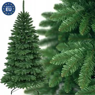 Choinki - CHOINKA SZTUCZNA ŚWIERK KANADYJSKI JAK ŻYWY 180 CM - miniaturka - grafika 1