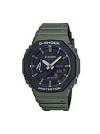 Zegarki męskie - Casio G-Shock GA-2110SU-3AER - miniaturka - grafika 1