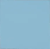 Pasty i materiały termoprzewodzące - Thermal Grizzly Minus Pad Pro - 100 x 100 x 1,5 mm TG-MP-P-100-100-15 - miniaturka - grafika 1