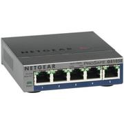 Netgear GS105E-200PES