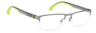 Okulary korekcyjne Carrera CARRERA 2042T R80 - Okulary korekcyjne, oprawki, szkła - miniaturka - grafika 2
