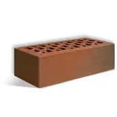 Cegły, pustaki, bloki - Cegła klinkierowa Canberra - miniaturka - grafika 1