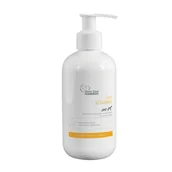 Suplementy i witaminy dla psów - Over Zoo OVER VET-LINE VITAMINS 250 ML - miniaturka - grafika 1