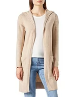 Swetry damskie - s.Oliver Damski sweter 10.2.11.17.172.2118908, 81W8, 42 (DE) - miniaturka - grafika 1