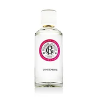Wody i perfumy damskie - Roger & Gallet Gingembre Woda toaletowa 100 ml - miniaturka - grafika 1