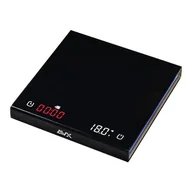 Akcesoria i części do ekspresów do kawy - Waga do kawy AVX CX5 - miniaturka - grafika 1