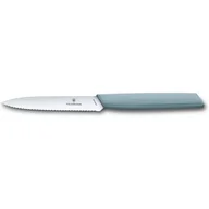 Noże kuchenne - Nóż VICTORINOX Swiss Modern 6.9006.10W21 - miniaturka - grafika 1