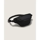 Nerki - Saszetka/nerka Vans MTE Trek-Rec czarna - miniaturka - grafika 1