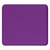 Cienie do powiek - Inglot Freedom System - Matowy cień do powiek 259 - miniaturka - grafika 1