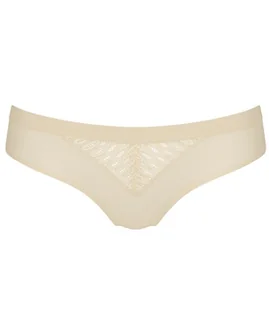 Triumph, Majtki damskie, Aura Spotlight Brazilian, rozmiar 42 - Majtki damskie - miniaturka - grafika 1