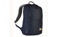 Plecaki - Plecak Vango Stone 25 Vintage Navy - miniaturka - grafika 1
