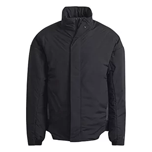 adidas Męska kurtka C Myshelter Ins Jacket (Midweight) - Kurtki męskie - miniaturka - grafika 1
